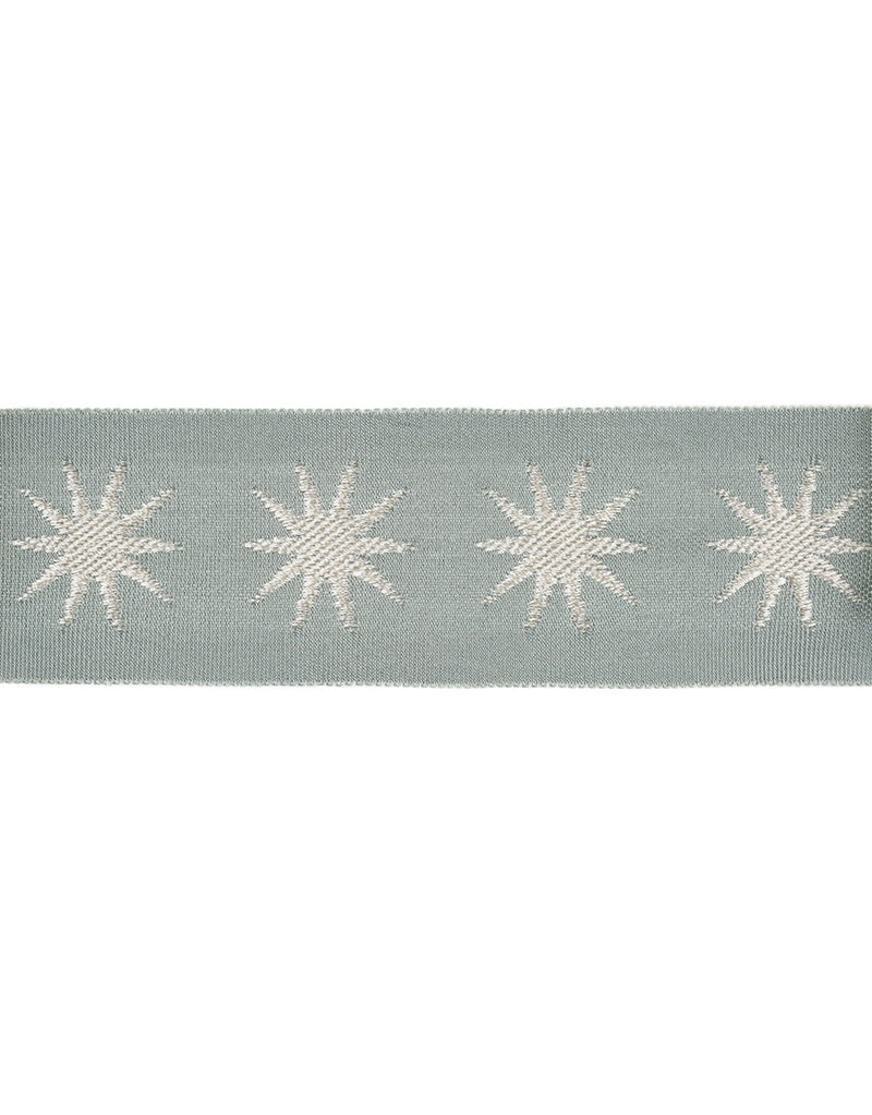 FTS-03315 - Trim By The Yard - Samples Available by Request - Fabrics and Drapes