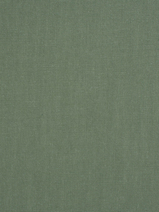 FTS-04047 - Fabric By The Yard - Samples Available by Request - Fabrics and Drapes
