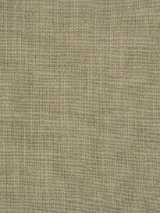 FTS-04047 - Fabric By The Yard - Samples Available by Request - Fabrics and Drapes