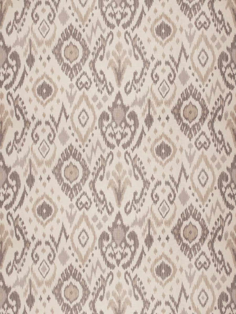 FTS-04049 - Fabric By The Yard - Samples Available by Request - Fabrics and Drapes