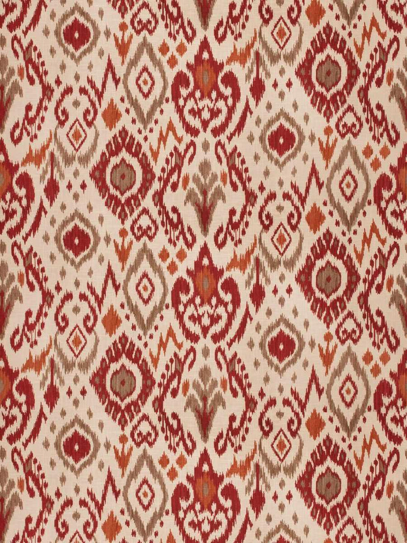 FTS-04049 - Fabric By The Yard - Samples Available by Request - Fabrics and Drapes