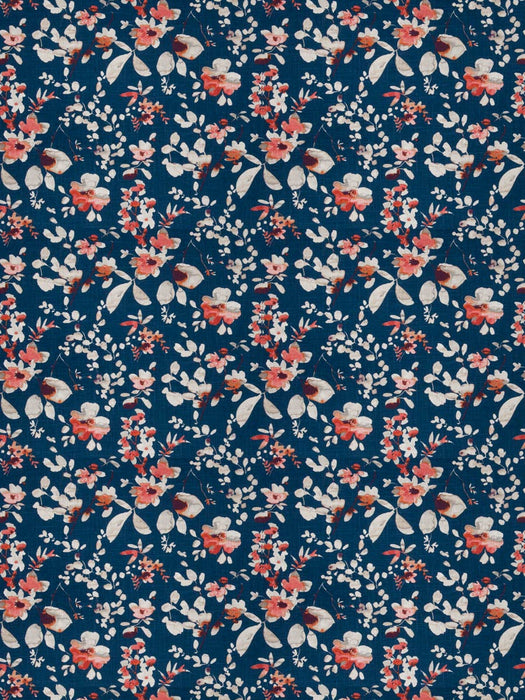 0337 - 2 Colors - Fabric By The Yard - Retail Price 78.00/Our Price 58.00 - Free Samples - FREE SHIPPING