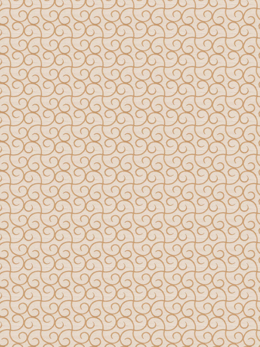 FTS-04201 - Fabric By The Yard - Samples Available by Request - Fabrics and Drapes