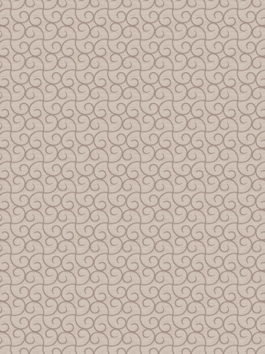 FTS-04201 - Fabric By The Yard - Samples Available by Request - Fabrics and Drapes