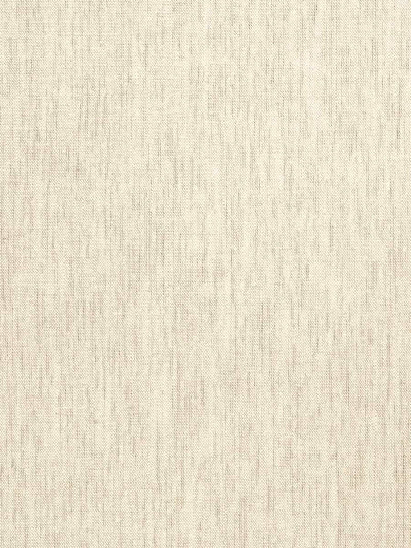 FTS-04212 - Fabric By The Yard - Samples Available by Request - Fabrics and Drapes