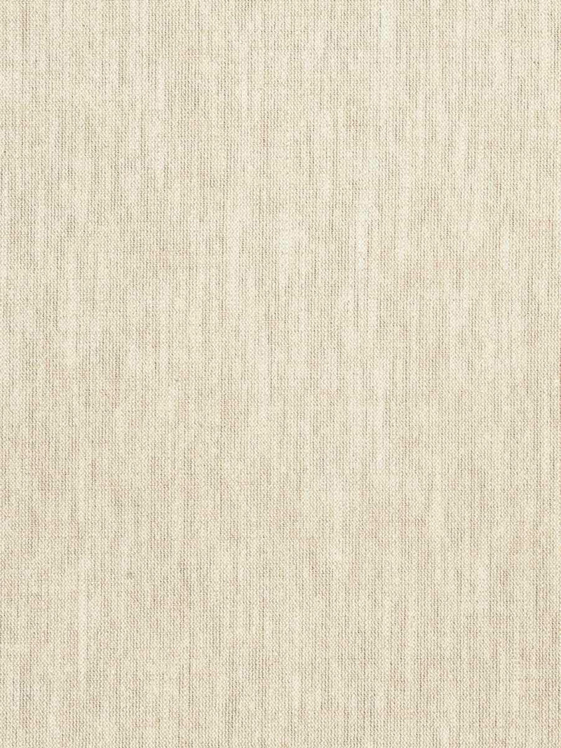 FTS-04212 - Fabric By The Yard - Samples Available by Request - Fabrics and Drapes