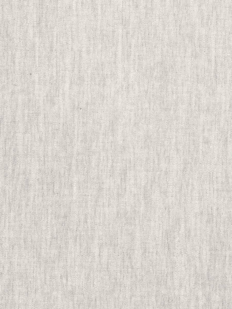 FTS-04212 - Fabric By The Yard - Samples Available by Request - Fabrics and Drapes