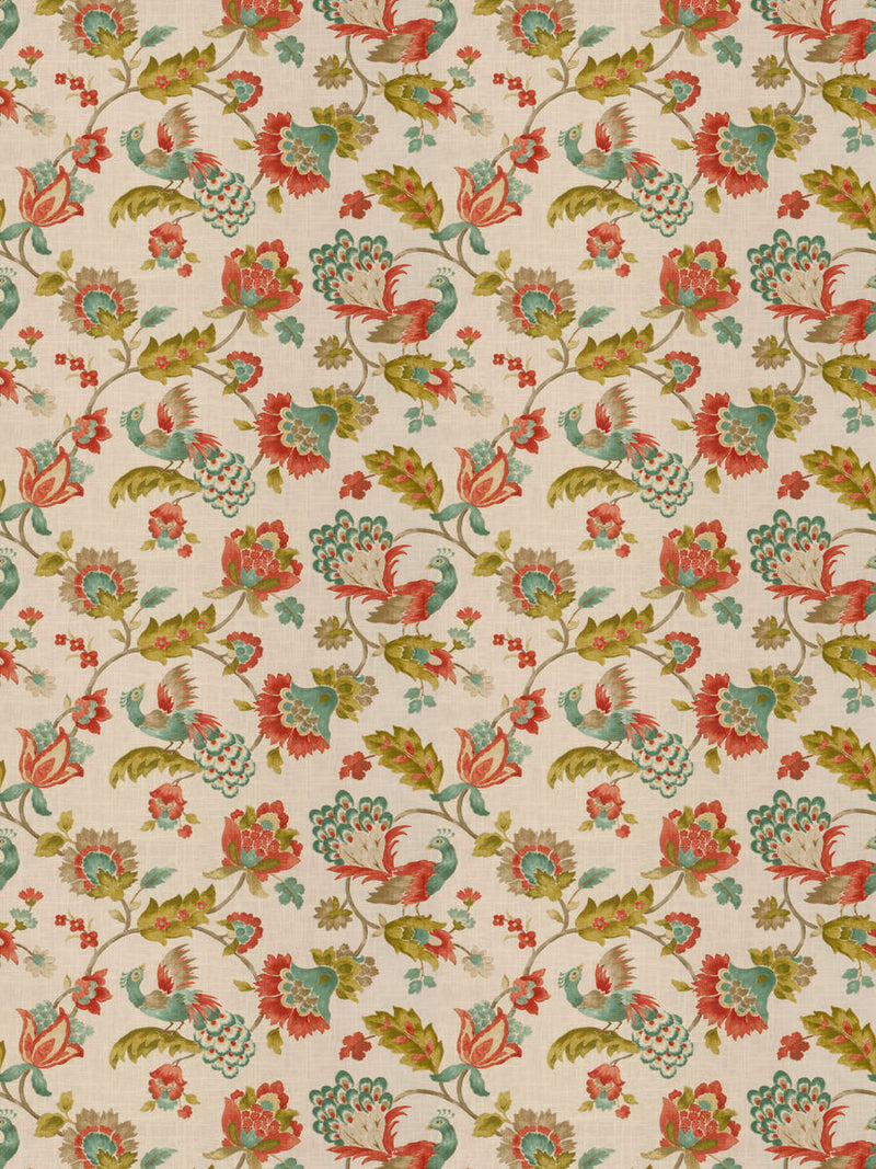 FTS-04323 - Fabric By The Yard - Samples Available by Request - Fabrics and Drapes