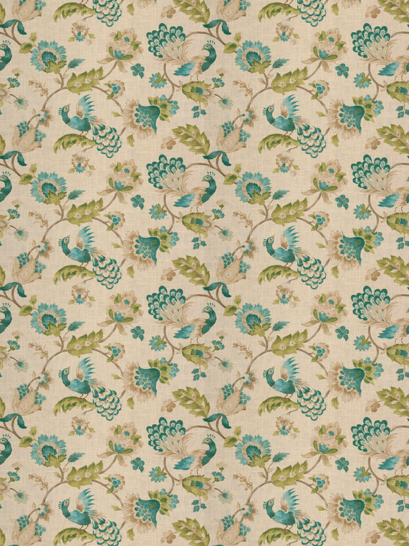 FTS-04323 - Fabric By The Yard - Samples Available by Request - Fabrics and Drapes