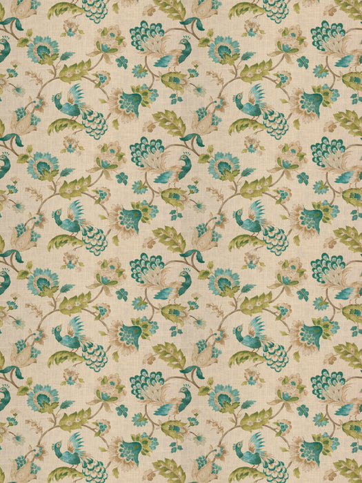 FTS-04323 - Fabric By The Yard - Samples Available by Request - Fabrics and Drapes