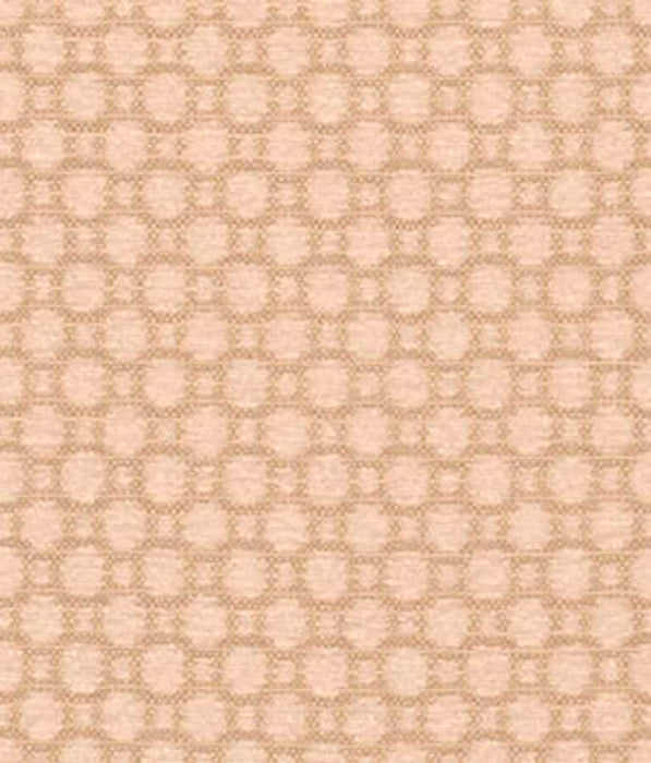 0370 - Cashmere - Fabric By The Yard - Retail Price 82.00/Our Price 61.00 - Free Samples - FREE SHIPPING
