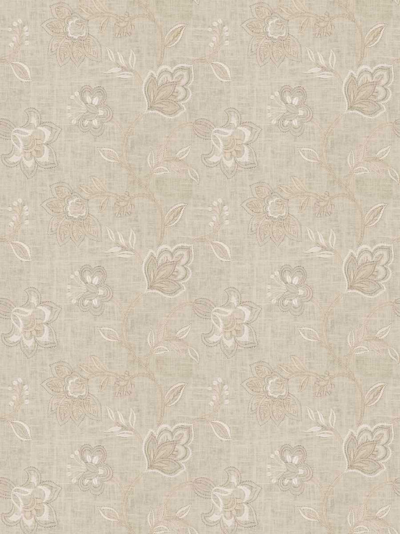 FTS-04324 - Fabric By The Yard - Samples Available by Request - Fabrics and Drapes