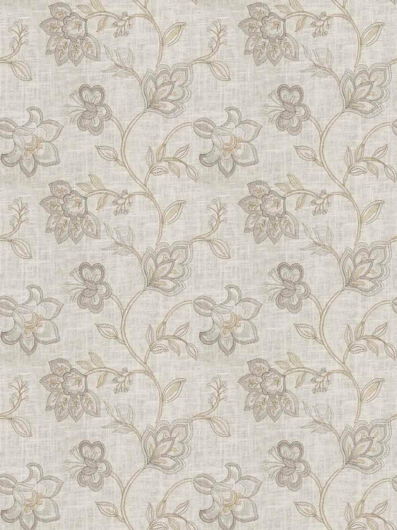 FTS-04324 - Fabric By The Yard - Samples Available by Request - Fabrics and Drapes