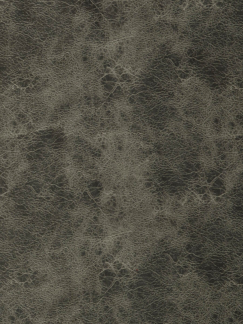 FTS-04486 - Faux Leather Fabric By The Yard - Samples Available by Request - Fabrics and Drapes