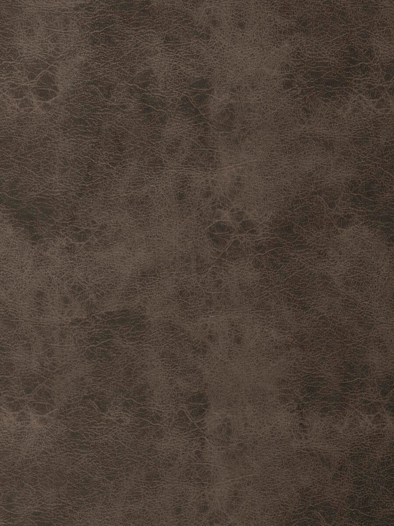 FTS-04486 - Faux Leather Fabric By The Yard - Samples Available by Request - Fabrics and Drapes