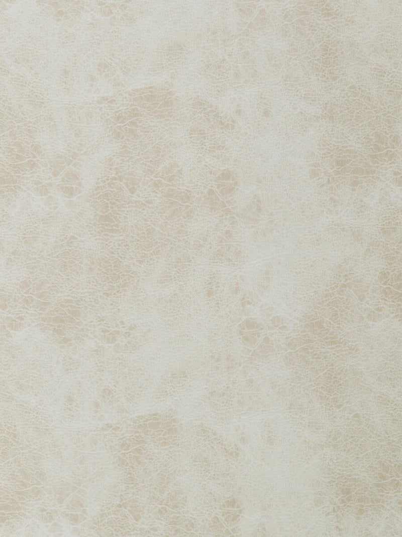 FTS-04486 - Faux Leather Fabric By The Yard - Samples Available by Request - Fabrics and Drapes