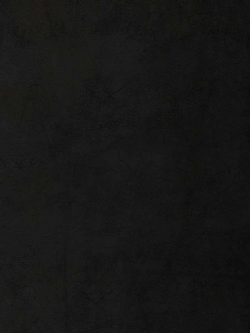 FTS-04486 - Faux Leather Fabric By The Yard - Samples Available by Request - Fabrics and Drapes