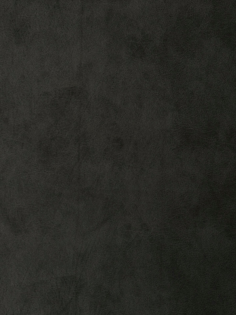 FTS-04486 - Faux Leather Fabric By The Yard - Samples Available by Request - Fabrics and Drapes