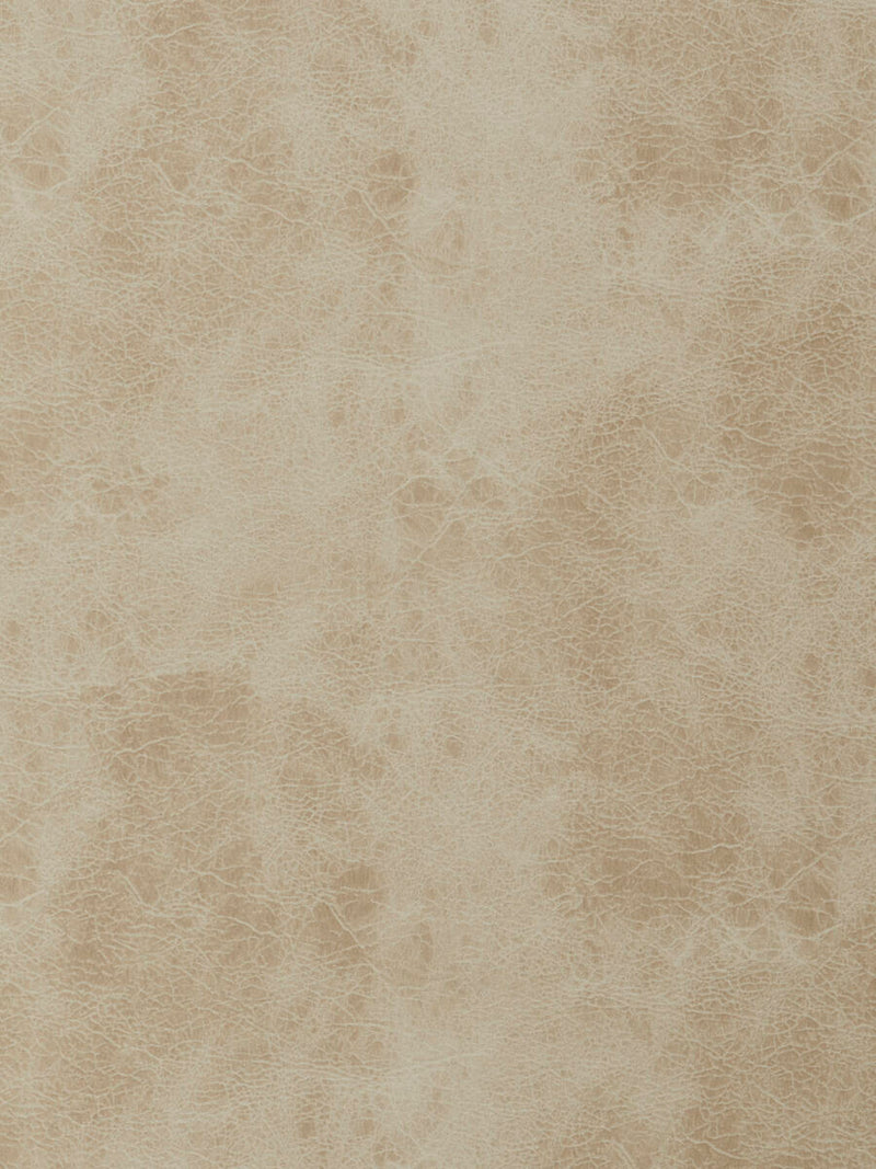 FTS-04486 - Faux Leather Fabric By The Yard - Samples Available by Request - Fabrics and Drapes
