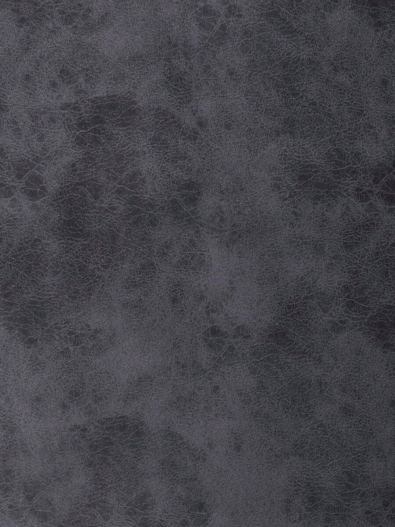 FTS-04486 - Faux Leather Fabric By The Yard - Samples Available by Request - Fabrics and Drapes