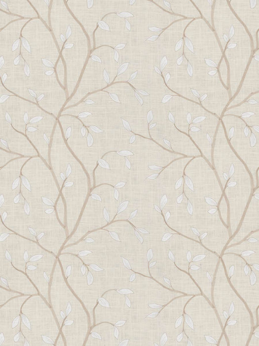 FTS-04475 - Fabric By The Yard - Samples Available by Request - Fabrics and Drapes