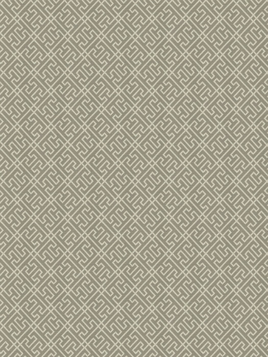FTS-04483 - Fabric By The Yard - Samples Available by Request - Fabrics and Drapes