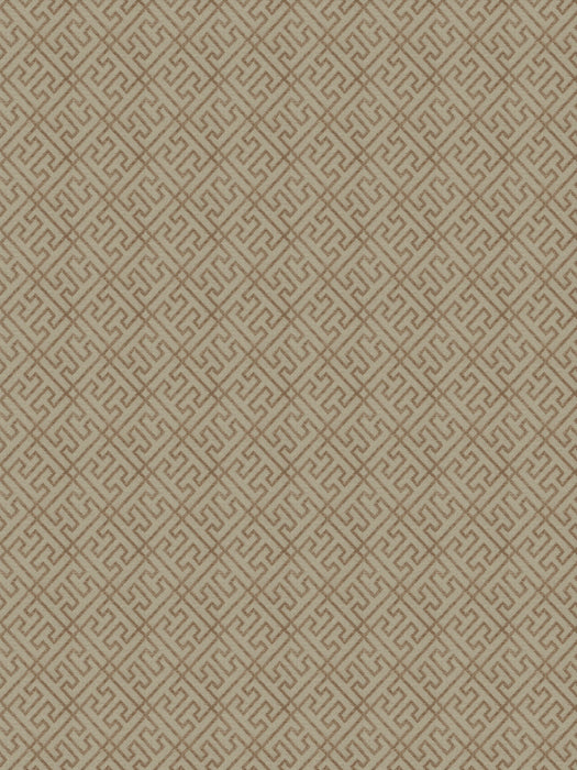 0421GEO - 4 Colors - Fabric By The Yard - Retail Price 102.00/Our Price 76.00 - Free Samples