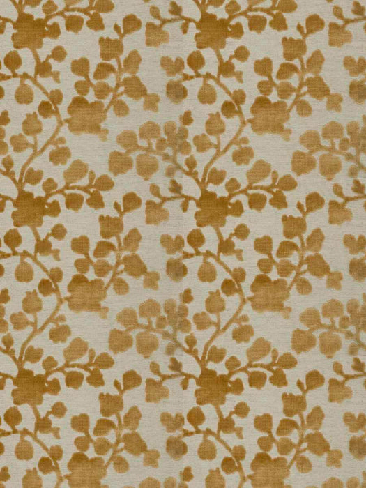 FTS-04482 - Fabric By The Yard - Samples Available by Request - Fabrics and Drapes