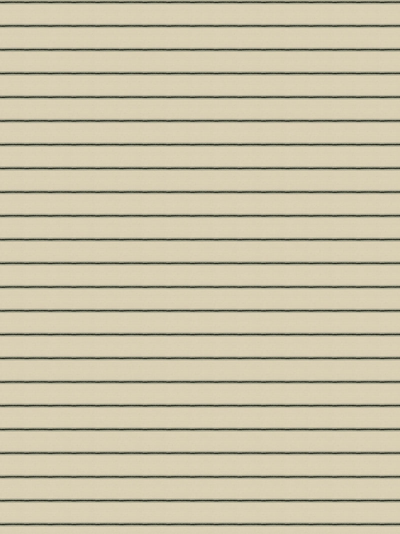 FTS-04481 - Fabric By The Yard - Samples Available by Request - Fabrics and Drapes