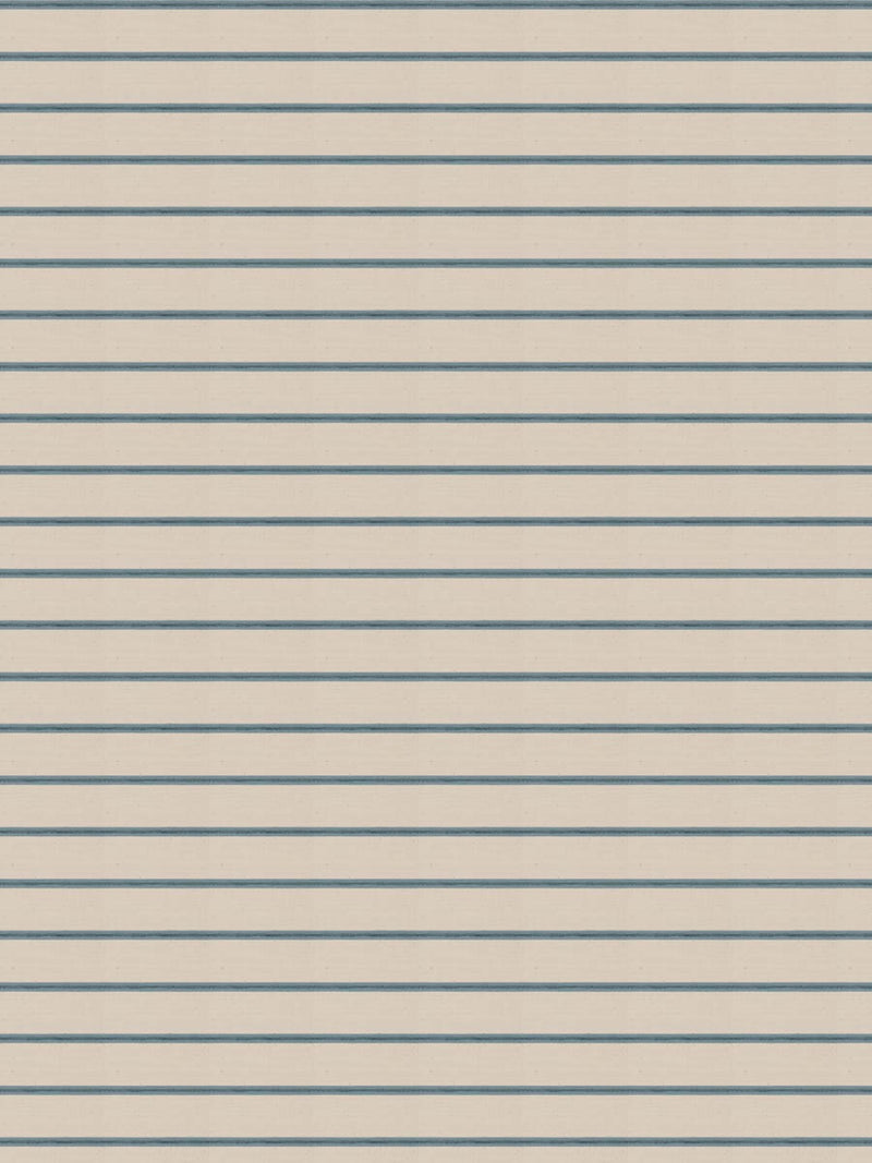 FTS-04481 - Fabric By The Yard - Samples Available by Request - Fabrics and Drapes