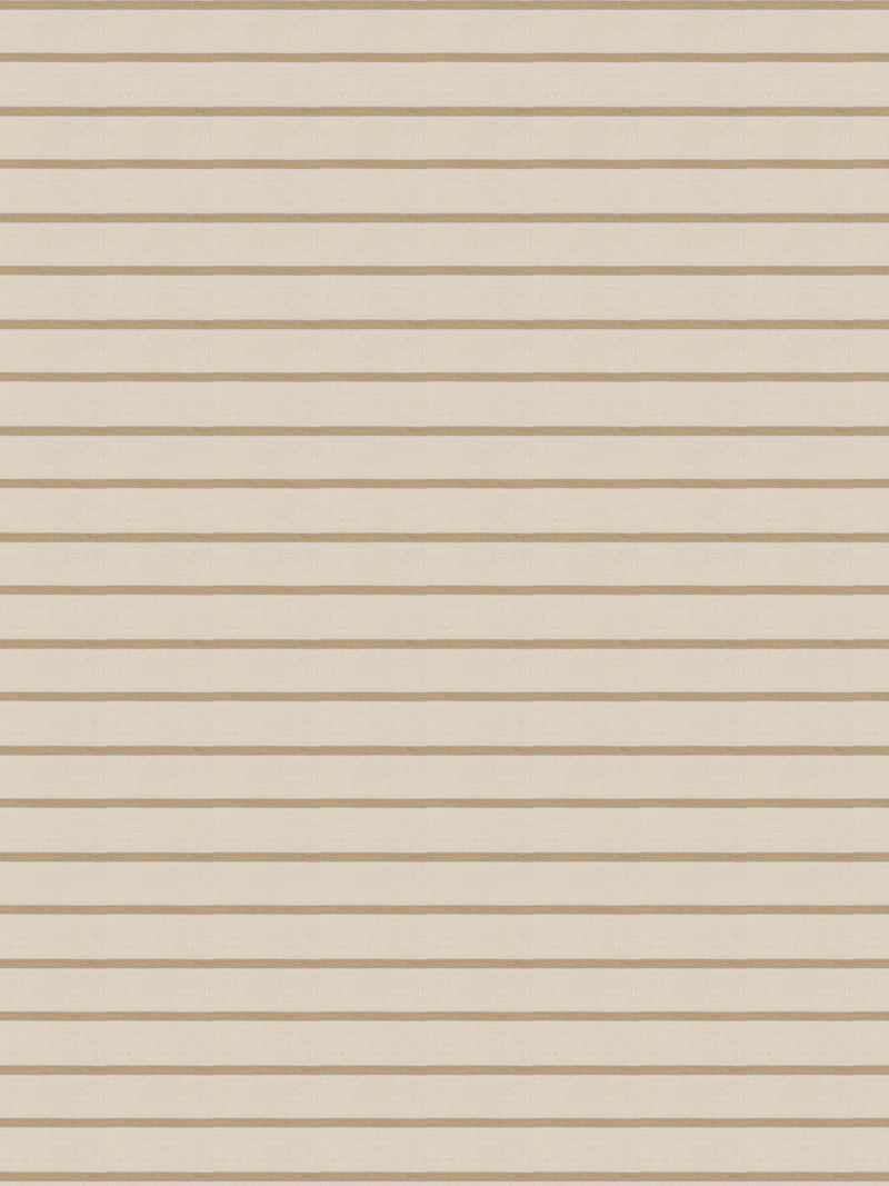 FTS-04481 - Fabric By The Yard - Samples Available by Request - Fabrics and Drapes