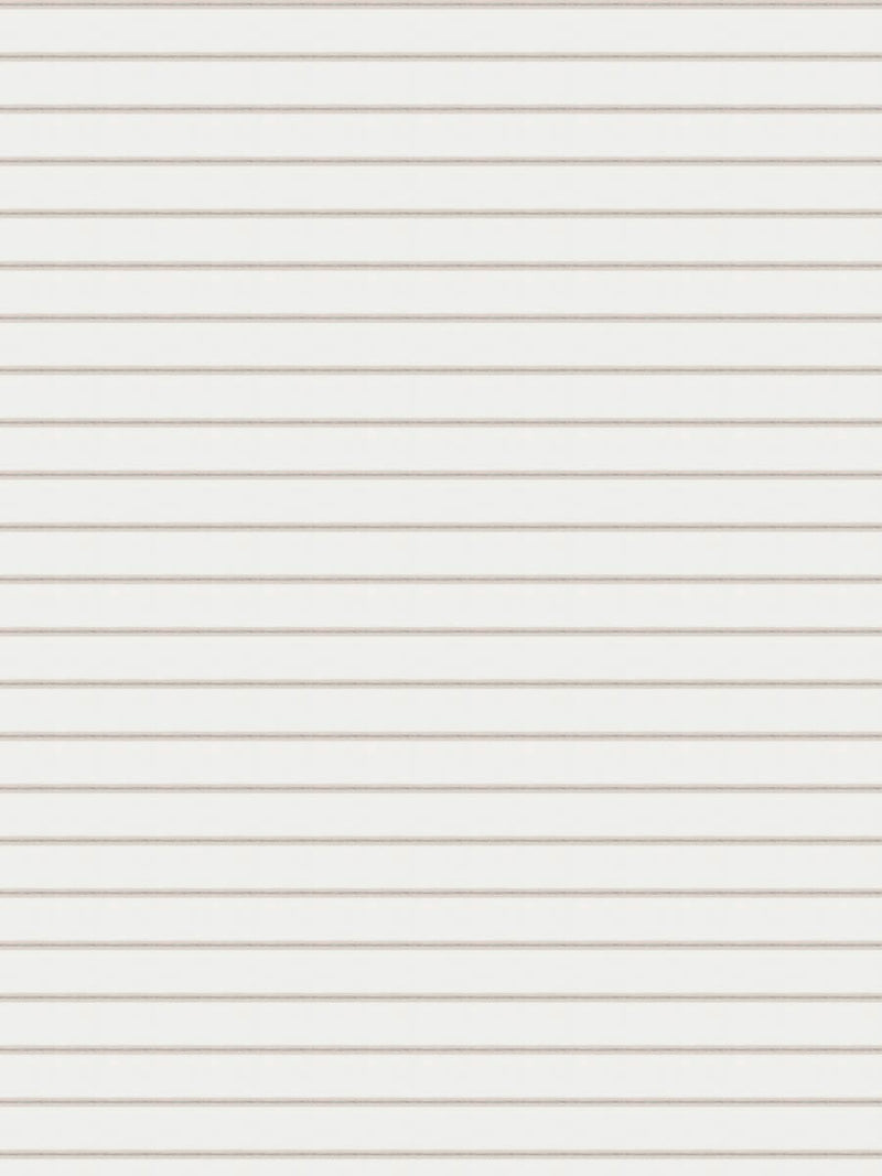 FTS-04481 - Fabric By The Yard - Samples Available by Request - Fabrics and Drapes