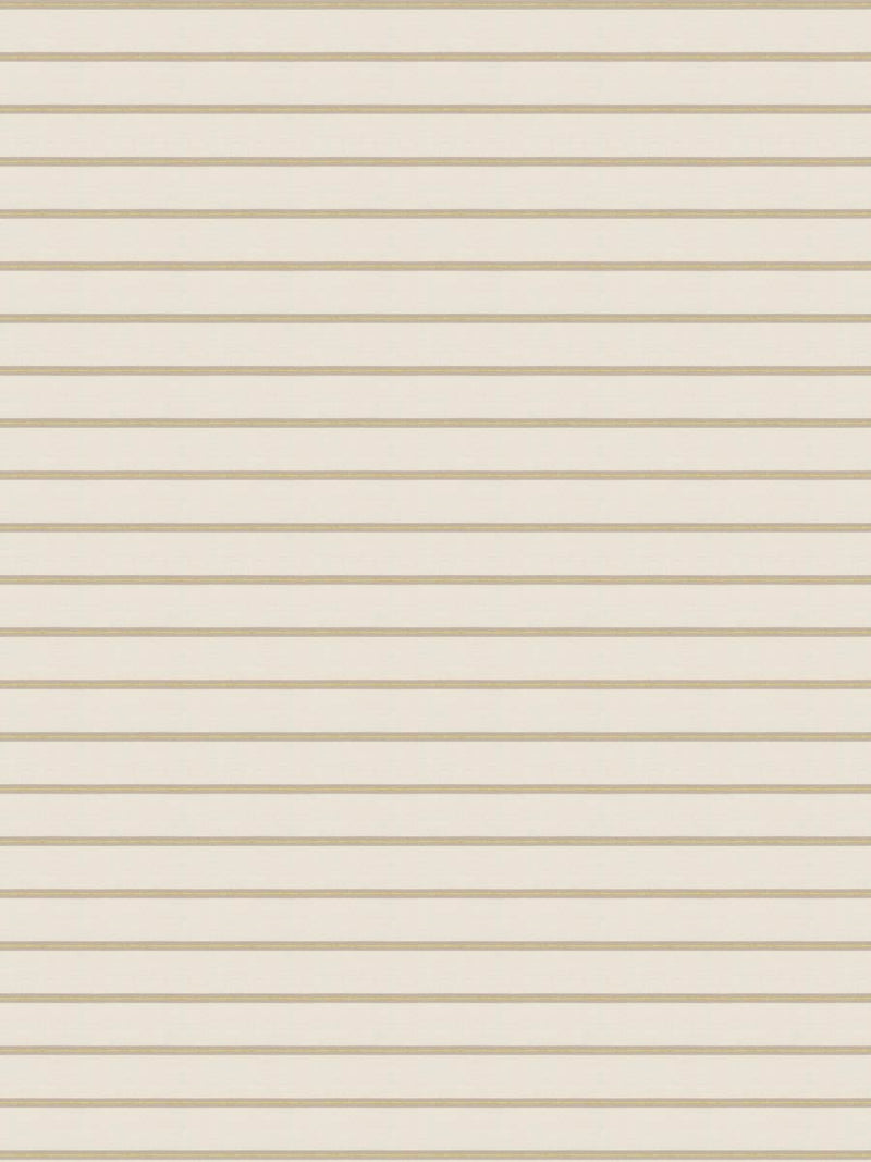 FTS-04481 - Fabric By The Yard - Samples Available by Request - Fabrics and Drapes