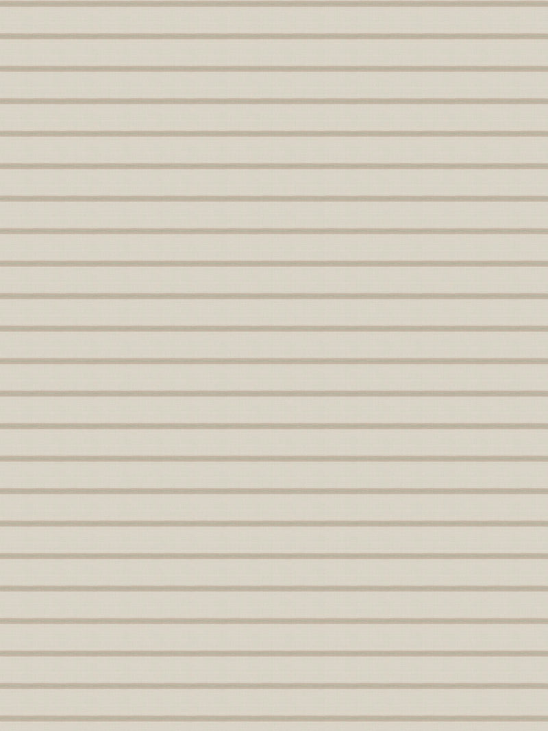 FTS-04481 - Fabric By The Yard - Samples Available by Request - Fabrics and Drapes