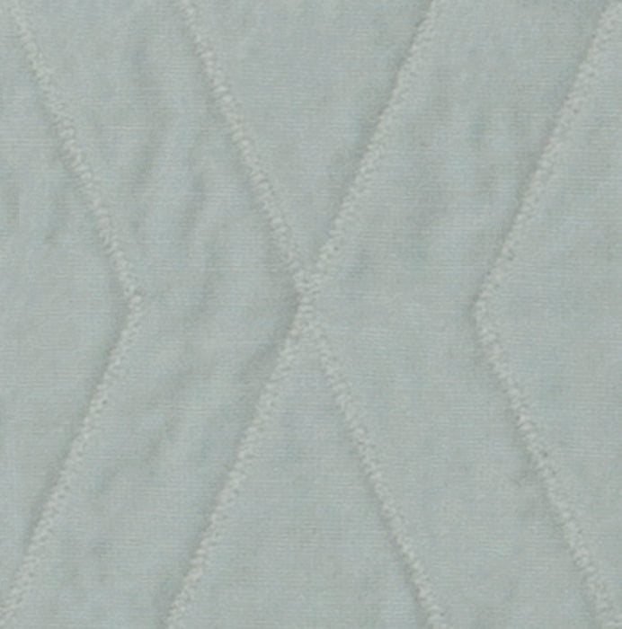 0426 - 5 Colors - Fabric By The Yard - Retail Price 102.00/Our Price 79.00 - Free Samples