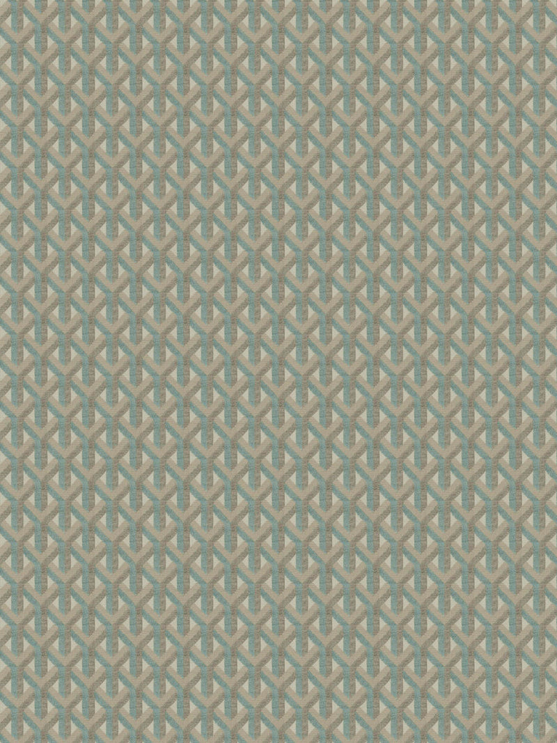 FTS-04479 - Fabric By The Yard - Samples Available by Request - Fabrics and Drapes