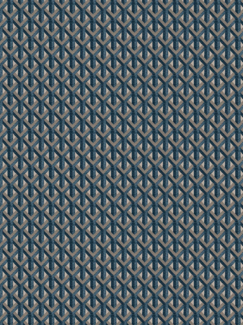 FTS-04479 - Fabric By The Yard - Samples Available by Request - Fabrics and Drapes