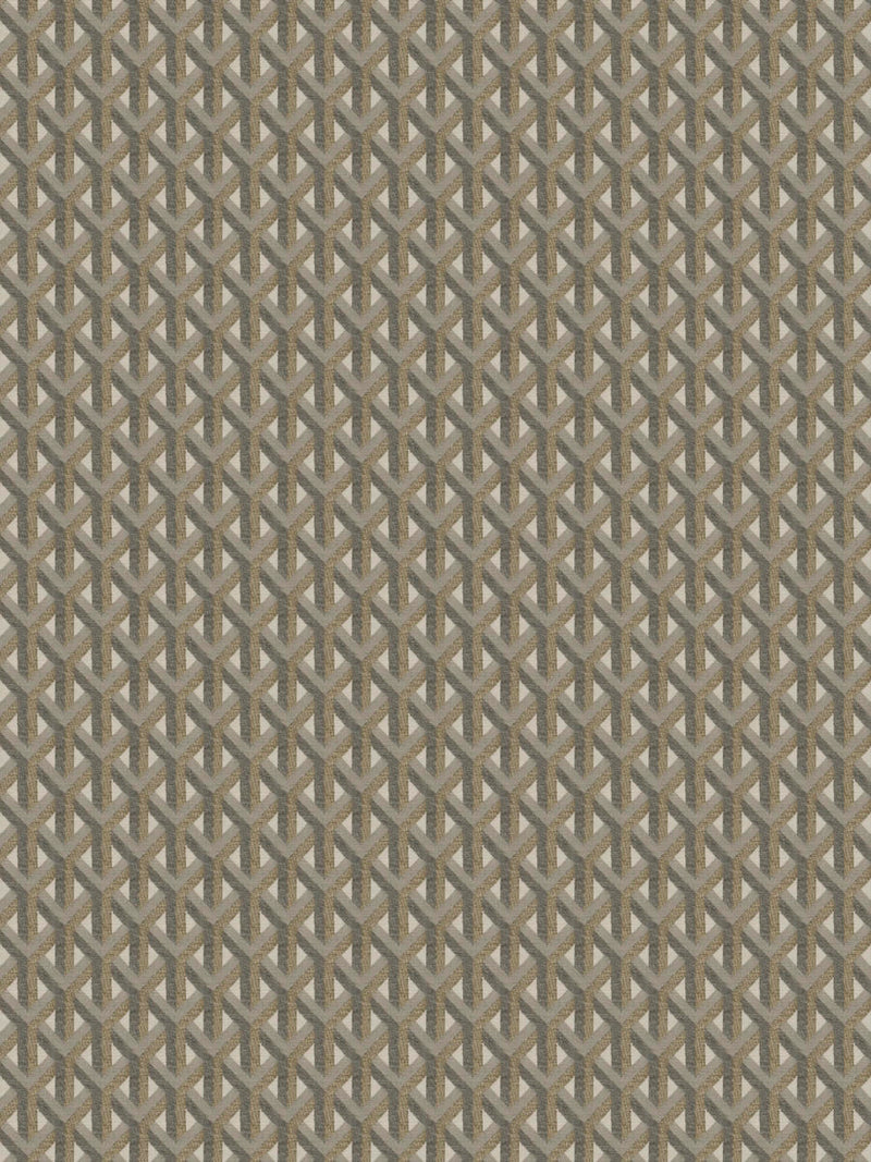 FTS-04479 - Fabric By The Yard - Samples Available by Request - Fabrics and Drapes
