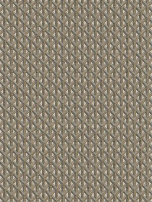 FTS-04479 - Fabric By The Yard - Samples Available by Request - Fabrics and Drapes