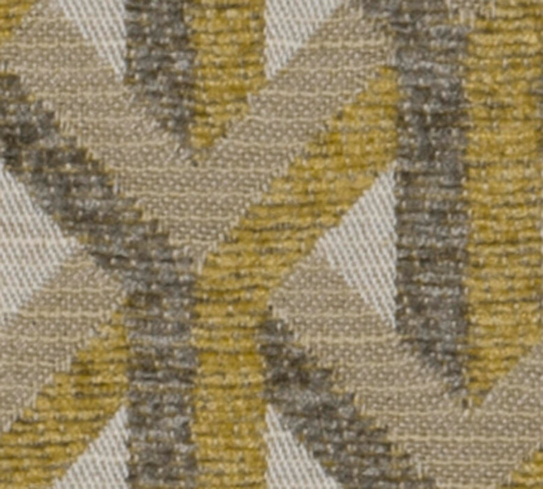 04290 - Citrine - Fabric By The Yard - Retail Price 106.00/ Our Price 79.00 - Free Samples