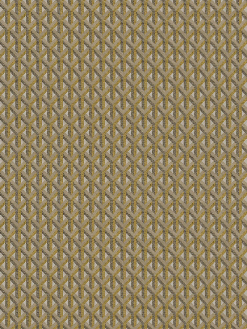 FTS-04479 - Fabric By The Yard - Samples Available by Request - Fabrics and Drapes