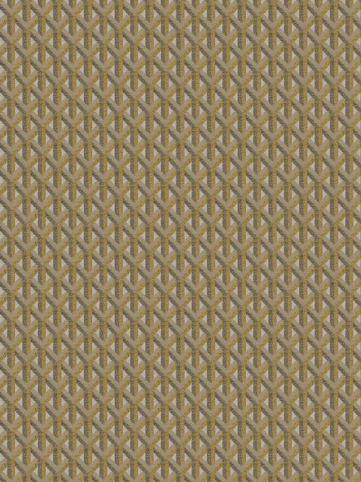 FTS-04479 - Fabric By The Yard - Samples Available by Request - Fabrics and Drapes