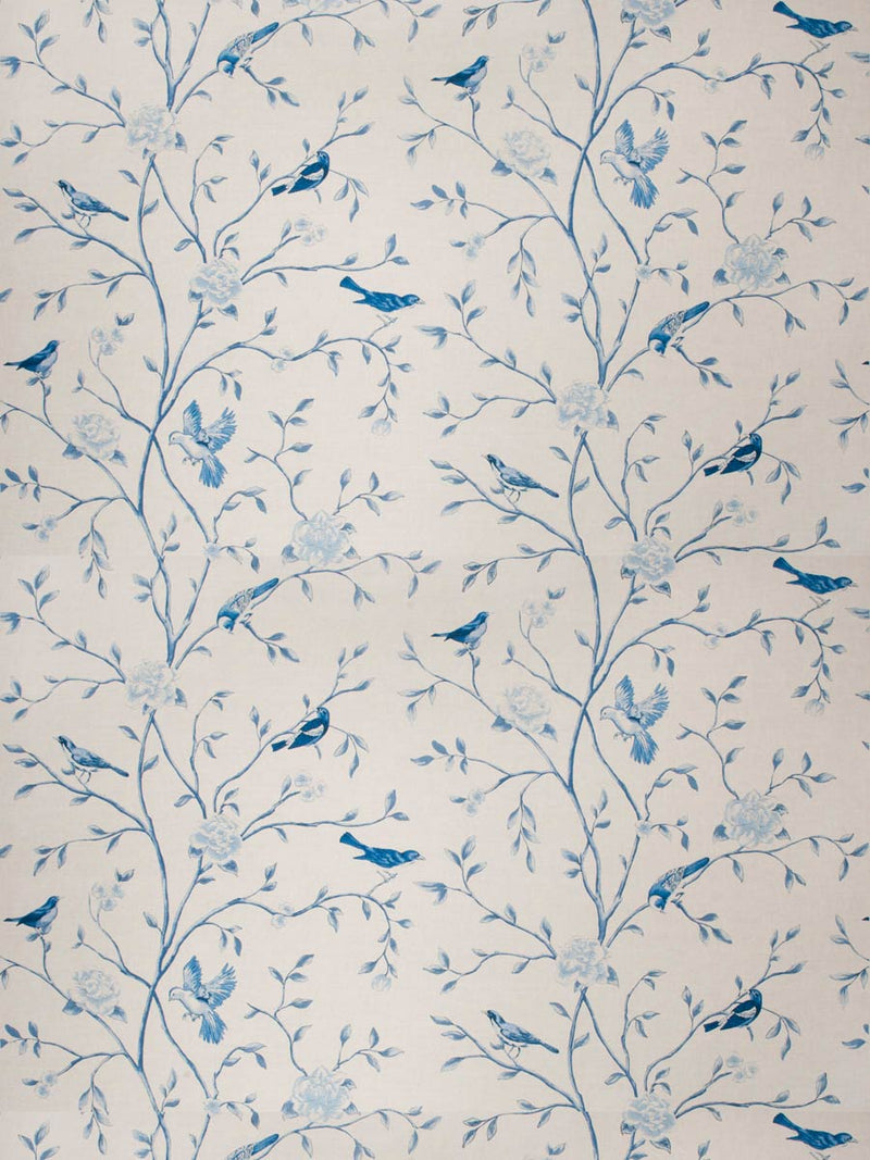 FTS-04493 - Fabric By The Yard - Samples Available by Request - Fabrics and Drapes