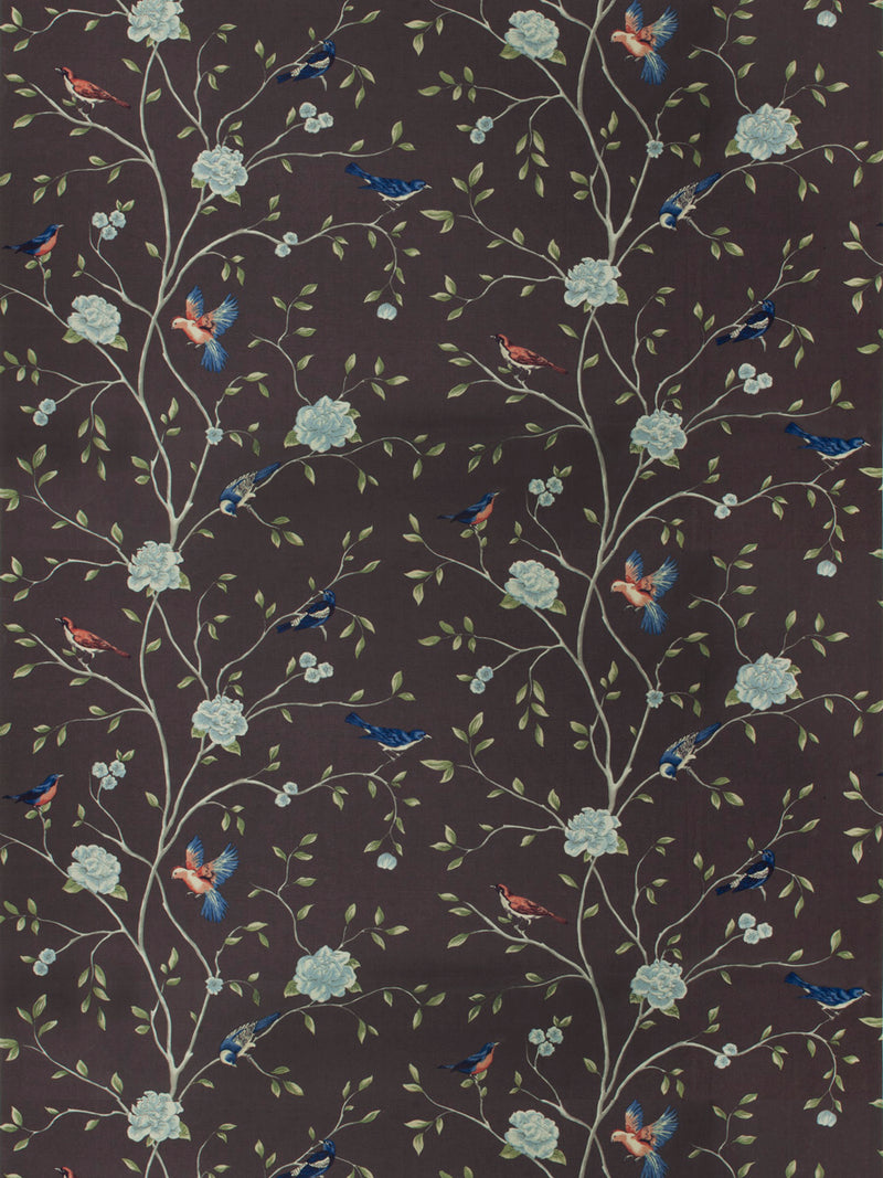 FTS-04493 - Fabric By The Yard - Samples Available by Request - Fabrics and Drapes