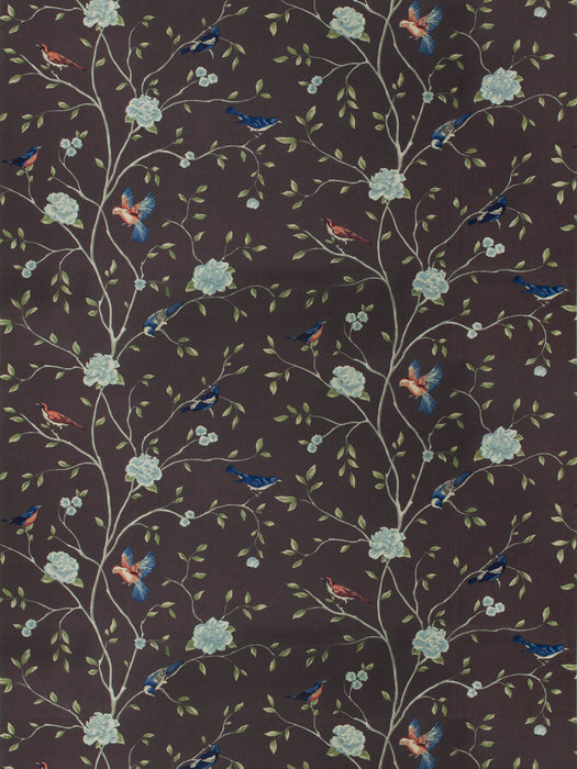 FTS-04493 - Fabric By The Yard - Samples Available by Request - Fabrics and Drapes