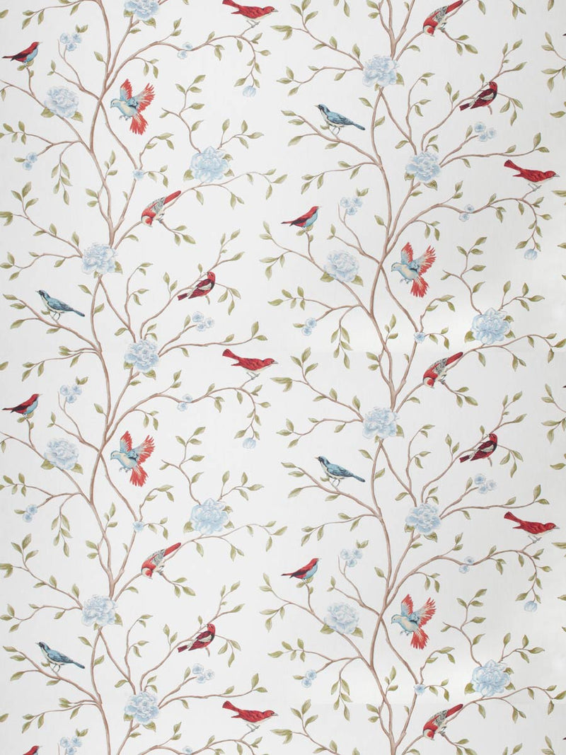 FTS-04493 - Fabric By The Yard - Samples Available by Request - Fabrics and Drapes