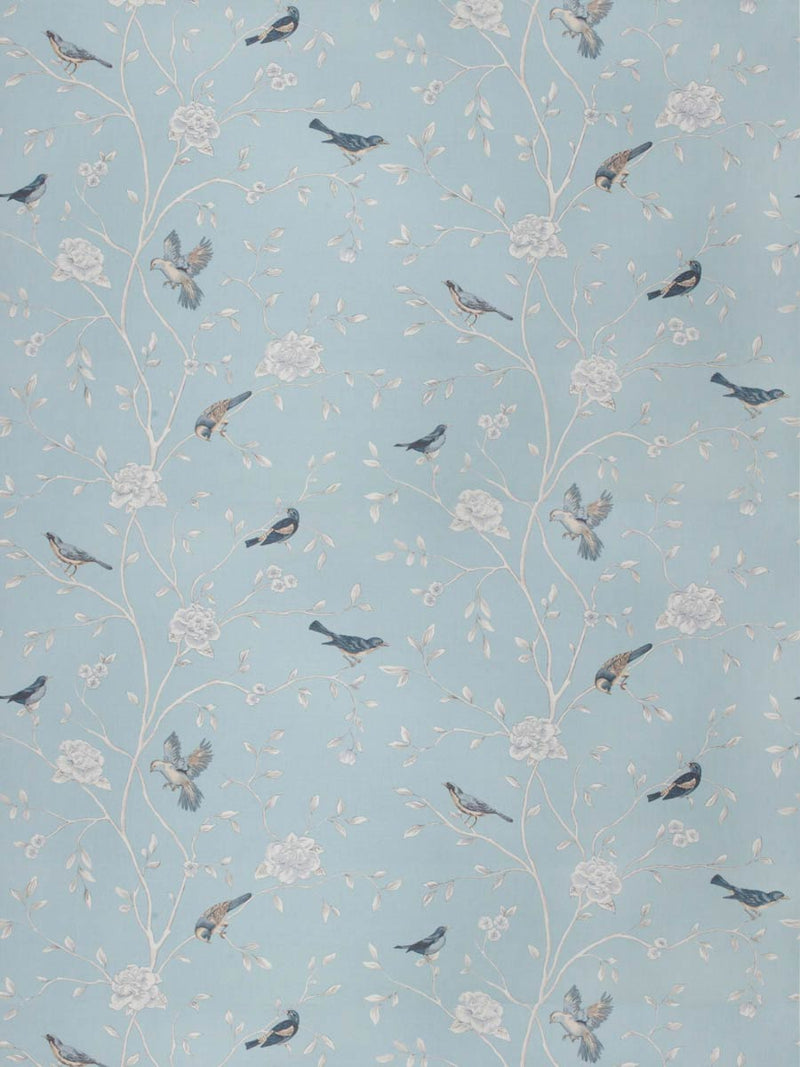FTS-04493 - Fabric By The Yard - Samples Available by Request - Fabrics and Drapes