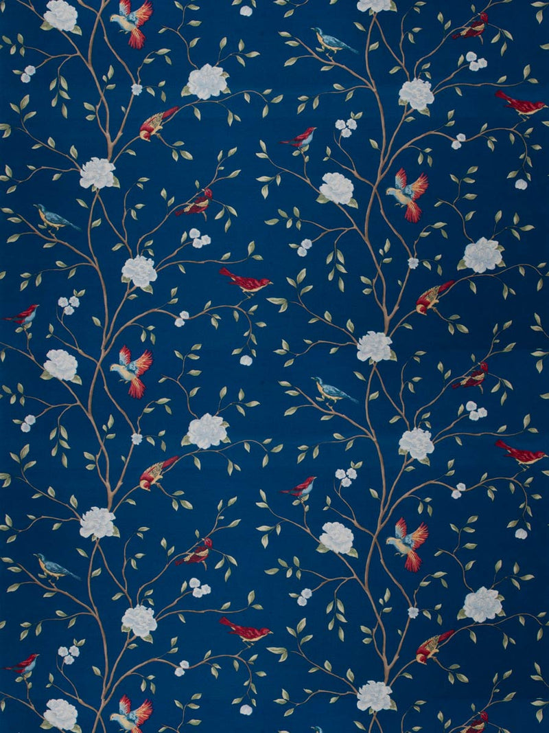 FTS-04493 - Fabric By The Yard - Samples Available by Request - Fabrics and Drapes