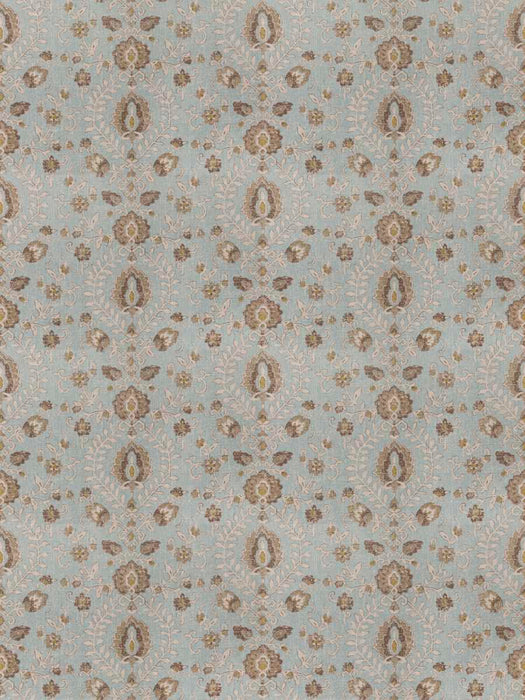 FTS-04502 - Fabric By The Yard - Samples Available by Request - Fabrics and Drapes