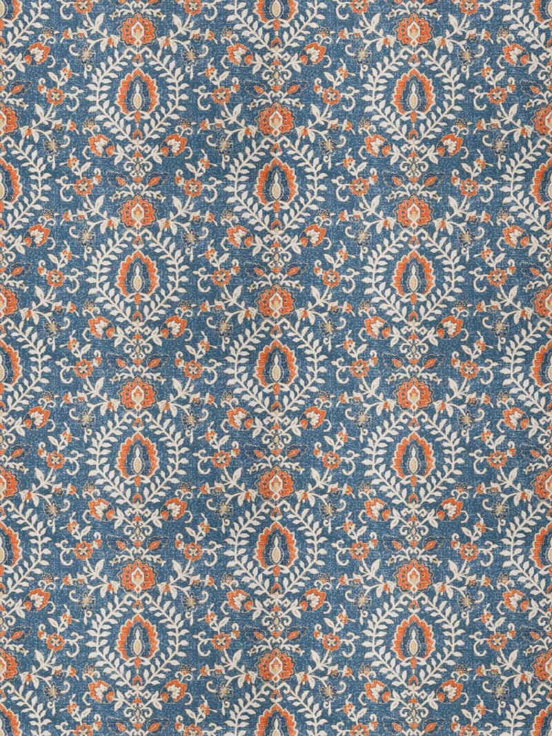 FTS-04502 - Fabric By The Yard - Samples Available by Request - Fabrics and Drapes